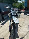 Ular s7 172fmm 4к пробег