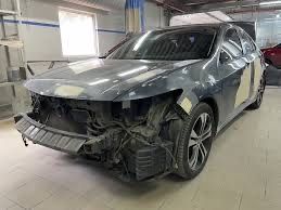 Костоправ, маляр покраска авто, ремонт кузова