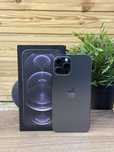 iPhone 12 Pro Max 128gb 77%