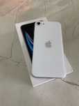 iPhone SE 2 128gb
