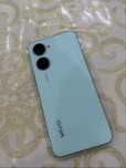 ViVO Y03 128gb.