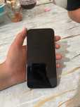 Apple iPhone 12 Pro 128Gb
