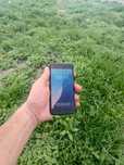 iPhone SE 2020 с гарантия