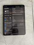 iPad Pro (11‑дюймовый) (4‑го поколения) 256гб