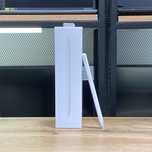 Apple Pencil 2 generation, оригинал, 9812/А10