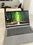 Ноутбук Lenovo IdeaPad 5 14IIL05 | i5 / 8GB / SSD / Windows 10