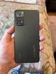 Redmi note 11 pro 12/128gb