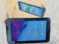 Продам Планшет Tab3
