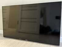 Телевизор Samsung UE40H6500AT