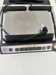 Электрогриль Tefal Supergrill