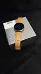 Xiaomi watch sm1 Aktiv Market *0-0-12*