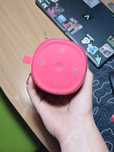 Колонка от JBL отличное качество