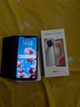 Huawei nova Y91, 128 ГБ