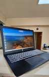 Ноутбук HP-15cb011ur