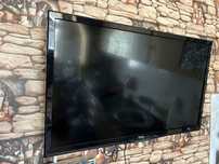 Телевизор Haier 81 см