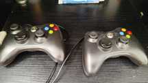 Продаю идеальный в лучшем состоянии Xbox 360