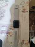 Redmi watch 4 active