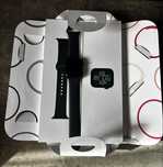 Apple watch se 2 40mm