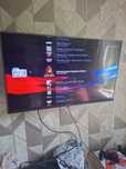 SONY PS3 сони плейстешин