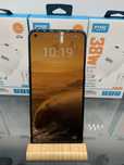 Оппа телефон oppo reno 8t 8/128gb в хорем виде в рассрочку ауэзова 32