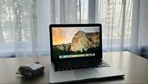 Ноутбук Apple MacBook Pro Core i5/8GB/128GB SSD