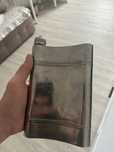 Продам фляга из нержавейки 0,5