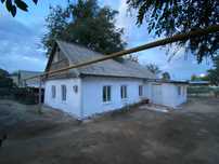 ПРОДАМ ДОМ Договорная