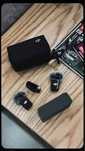 Dji mic 2 петличкасы сатылады