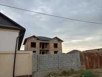 Срочно продам дом