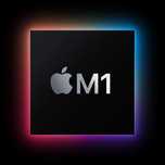 Установка mac. Программист Макбук Настройка Apple Ремонт MacBook macOS