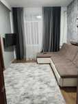 Сдам квартиру старый город