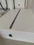 Продам ipad 9 64 гб