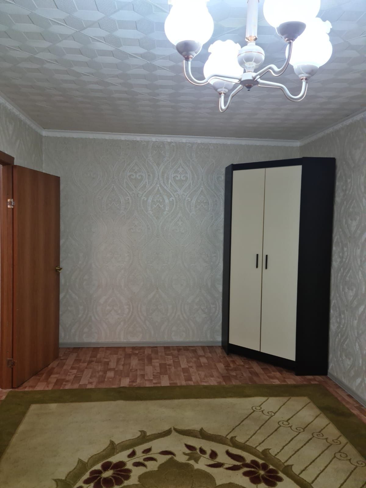 Продам уютную 1 комнатную квартиру