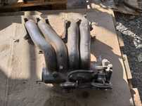 Коллектор впускной Toyota Camry 20-25 американец 96-01г