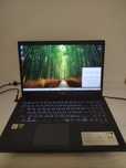 Игровой Asus Vivobook