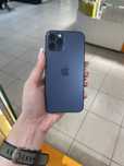 Iphone 12 pro 256Gb