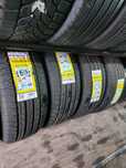 Продам автошины 275/65/17 4шт.180000тг.