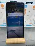 Смартыон zte blade a75 4/128gb купить в рассрочку магазин реал ауэзова