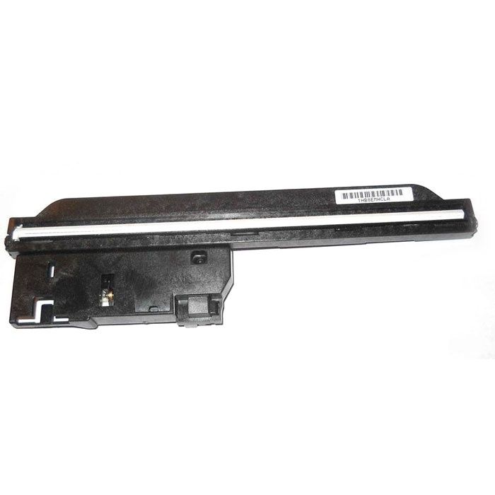 Плата форматора/HP M1132/HP M125/Линейки сканера/