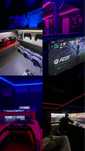 Раскрученный игровой клуб PlayStation / ГОТОВЫЙ БИЗНЕС / Пс клуб