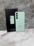 Samsung Galaxy S23 FE    256 гб  (Шиели) -649804