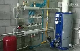 Сварщик выезд  сантехнические работы газосварщик  резак