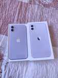 Айфон 11 iPhone 11