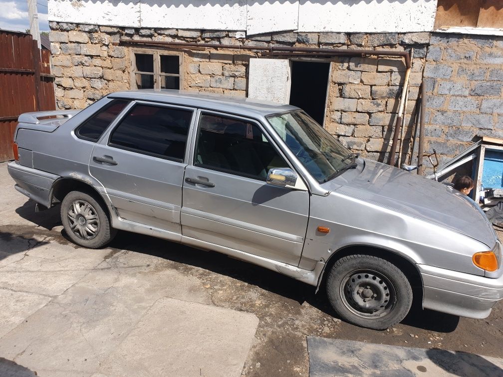 продам машину ваз
