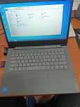 Ноутбук Lenovo V14-IGL 83c2000