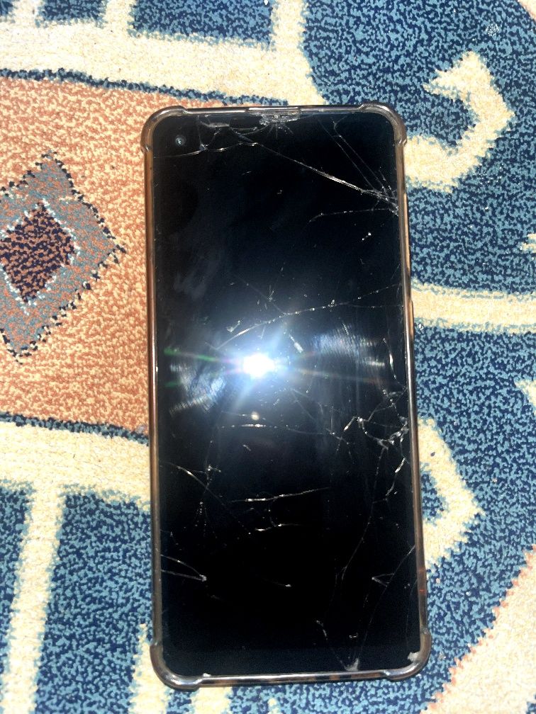 Samsung s21a galaxy