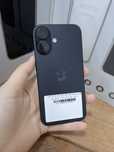 Iphone 16 128 gb 100%