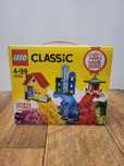Набор детского LEGO CLASSIC