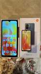 Продам Redmi 12C в хорошем состояний уместен торг