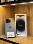 Iphone 14 pro max 512 gb-/